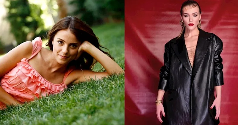 Türkiyədə dörd məşhurun narkotik testi müsbət çıxdı