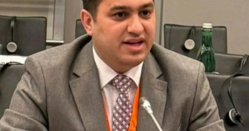 Fərid Şahbazlı: “Prezidentin müsahibəsi Azərbaycanın yeni mərhələdə strateji yol xəritəsidir”