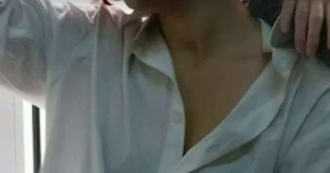 Bakıda azərbaycanlı lesbian qız: Sevdiyim qıza ailəsi işgəncə verdi (VİDEO)