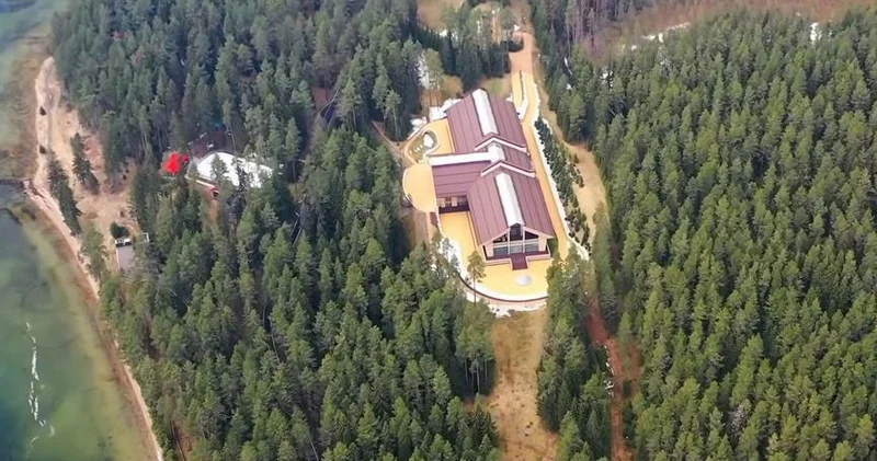 Rusiyanın iddiası və Trampın reaksiyası: Valdaya hücum kimə lazım idi?