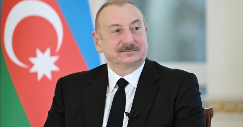 Kənd təsərrüfatı ilə bağlı obyektlərin tikintisinə icazə tələb olunacaq