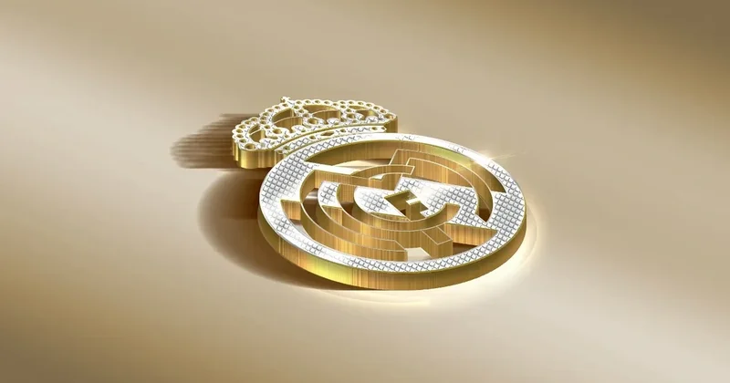 KİV: “Real Madrid“ yayda transfer etdiyi ulduz futbolçudan narazıdır