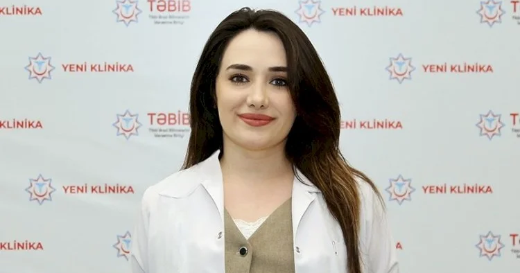 Həkim barədə cinayət işi açıldı: Adam öldürməkdə ittiham olunur