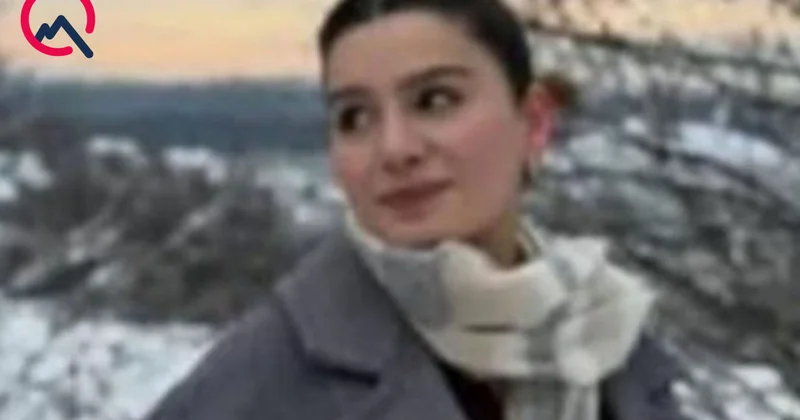 Dəm qazından boğulub ölən Şükranın Fotosu