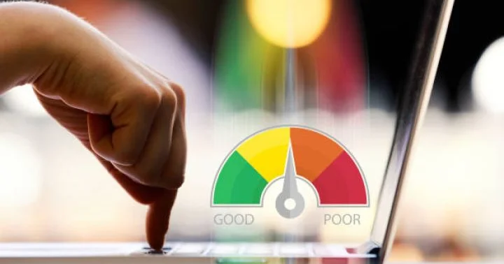 Bizim kredit reytinqi üzrə göstəricimiz olduğundan daha aşağı qiymətləndirilir İlham Əliyev