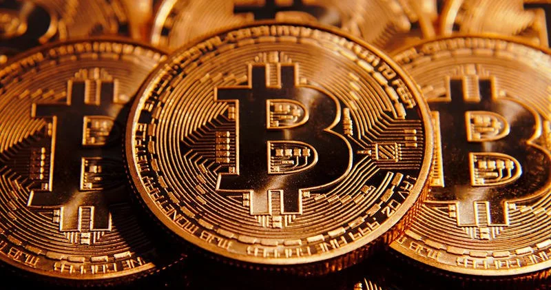 Venesuelanın 56 milyardlıq Bitcoin ehtiyatı ÜZƏ ÇIXDI