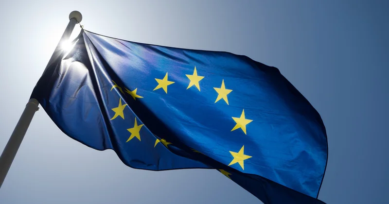 Avropa Rusiya ilə siyasətinin nəticələrini qəbul etməlidir