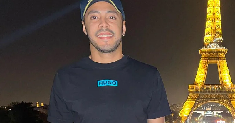 “Араз Нахчыван” усилился бразильским защитником