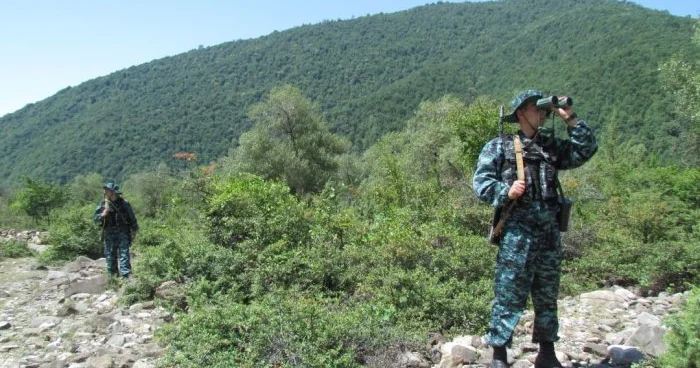 331 kiloqramdan artıq narkotik vasitə dövriyyədən çıxarıldı