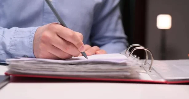 Atasığorta ya müvəqqəti inzibatçı təyin olunub