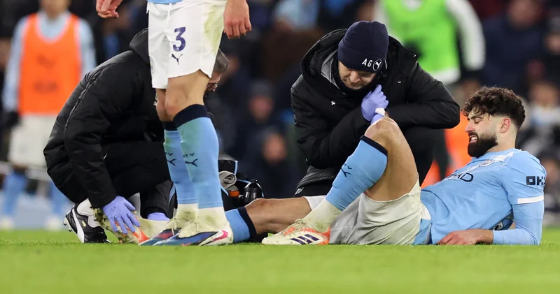 Dünya çempionatını buraxa bilər