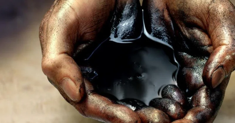 “Brent” markalı neft ötən il 17% ucuzlaşıb