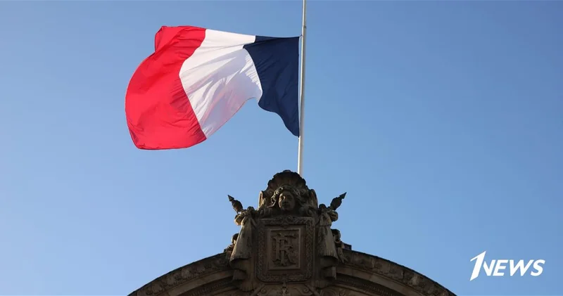 Во Франции гипнотерапевт обвиняется в насилии в течение 10 лет