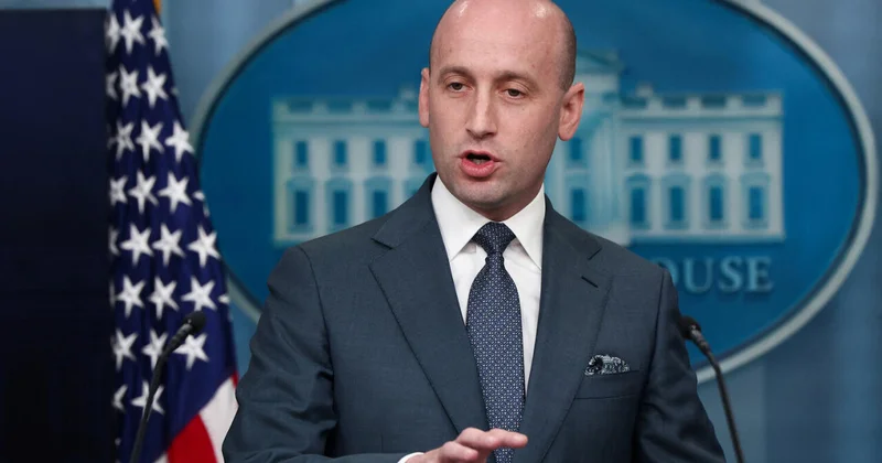 В Белом доме усомнились в праве Дании на Гренландию