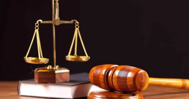 Заслуженный приговор душегубу Талыбзаде