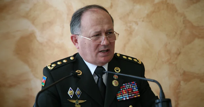 Ordumuzun qüdrətinin artırılması və türk dövlətləri ilə hərbi əməkdaşlıq zamanın tələbidir