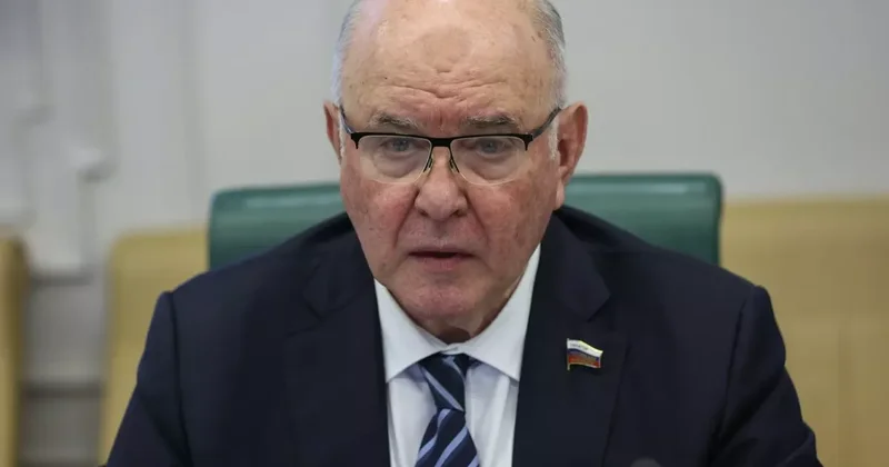 Карасин: Россия считает ВОЗ, ВТО и ЮНЕСКО своими