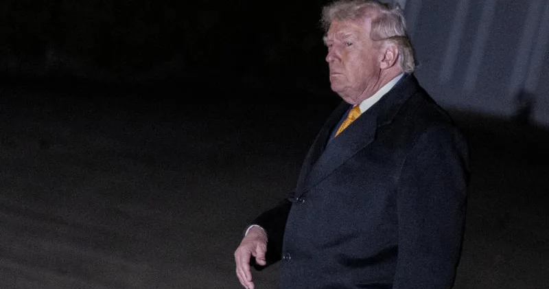 ABŞ Dövlət Departamentindən rusca paylaşım