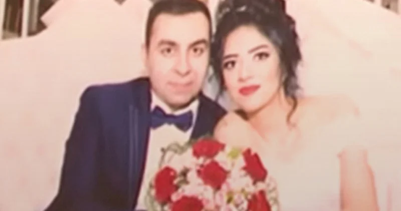 Üç uşaq anası həkim səhvindən ölübmüş Ginekoloqa cinayət işi açıldı