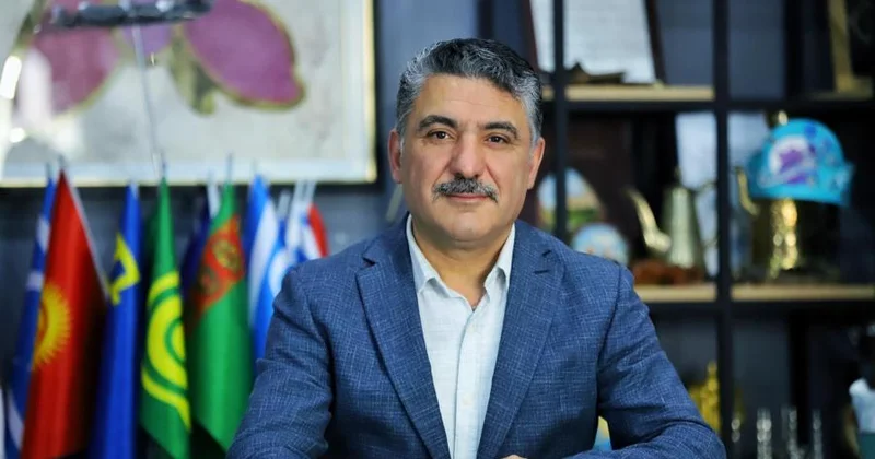 Dilimizin qorunması və inkişafı: təşəbbüslər, təkliflər