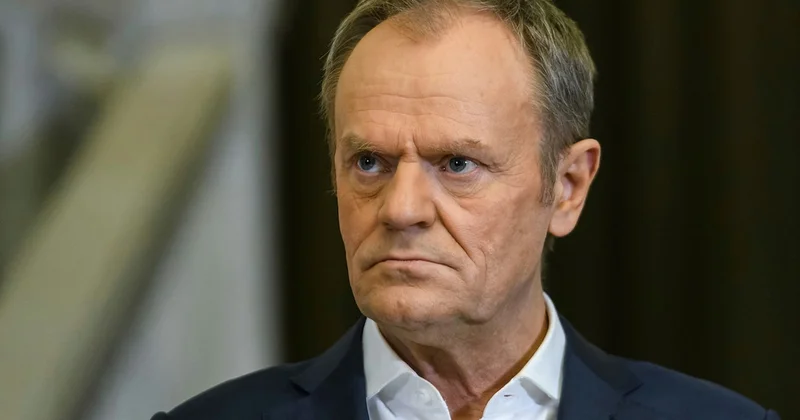 Maduro kimi onun da qaçırılmasını istədilər, tənqid etdi