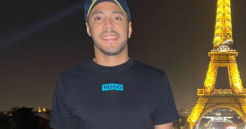 “Araz Naxçıvan” heyətinə braziliyalı futzalçı cəlb edib