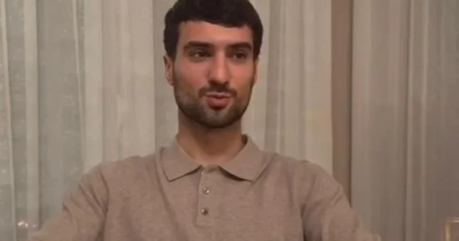 Mahir Emreli: “Yersiz tənqidlər olur” Video