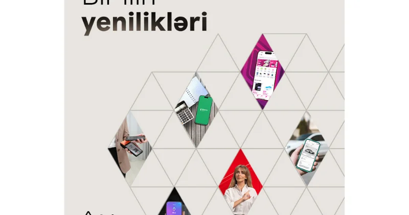 Экосистема Bir подвела итоги года, ставшего периодом динамичного развития и высоких показателей