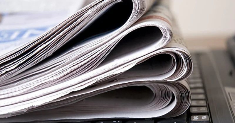 Məşhur qəzetin qiyməti 40% artdı SƏBƏB