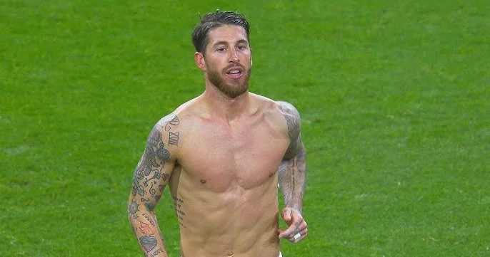 Serxio Ramos yenidən Fransaya qayıda bilər: Sürpriz təklif