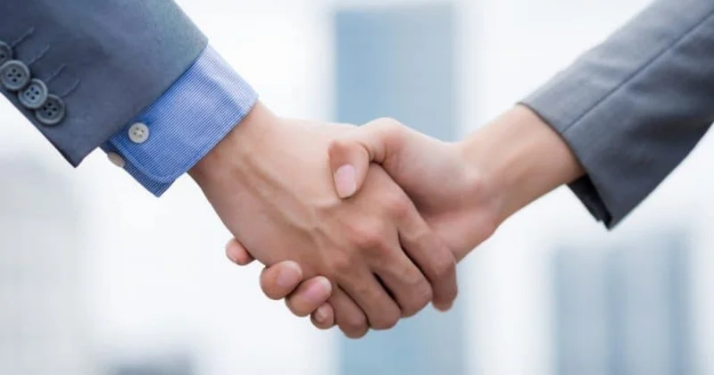 Birgə maliyyələşmə proqramı üzrə 4800 ə yaxın şəxs işlə təmin edilib