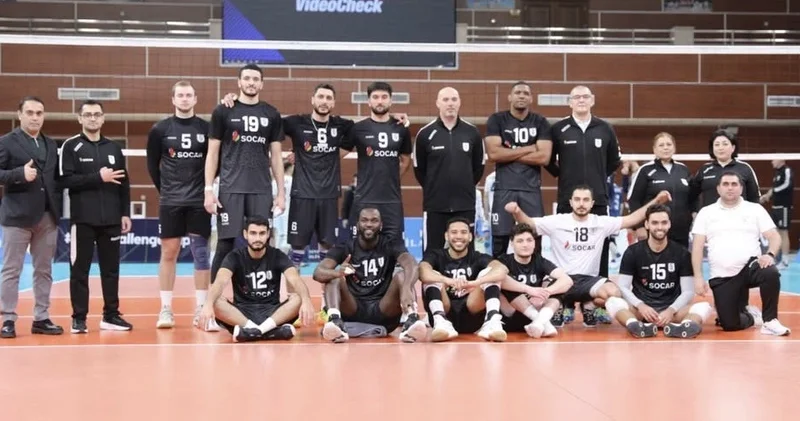 “Neftçi”dən inamlı qələbə