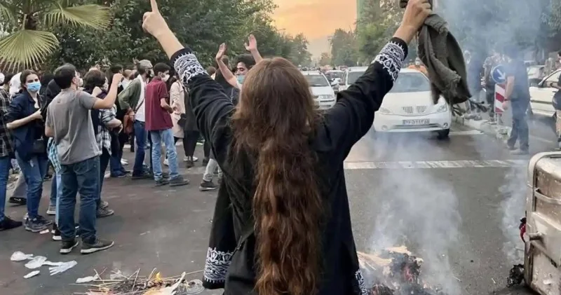 İranda gərginlik artır: Rejim dağılarsa bölgədə bə dəyişəcək?