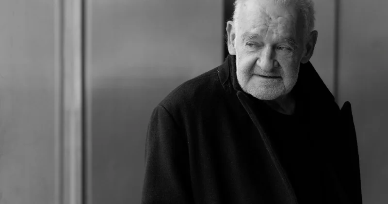 Скончался известный режиссер