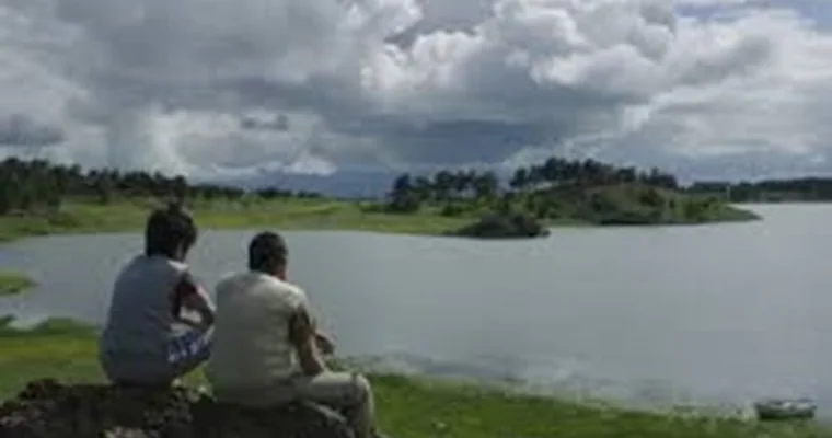 Mühacirətdə döyüşən uyğur kinosu