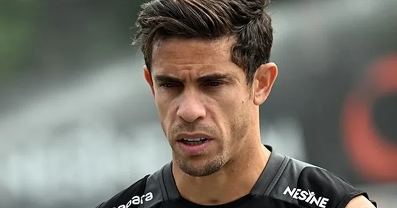 “Beşiktaş”ın ulduz oyunçusu getmək istədiyini söyləyib