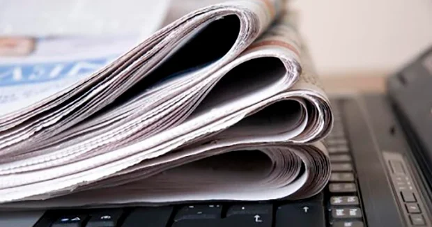 Bahalaşan qəzetlər, ucuzlaşan vərdişlər: Çap mediasının səssiz yoxa çıxışı