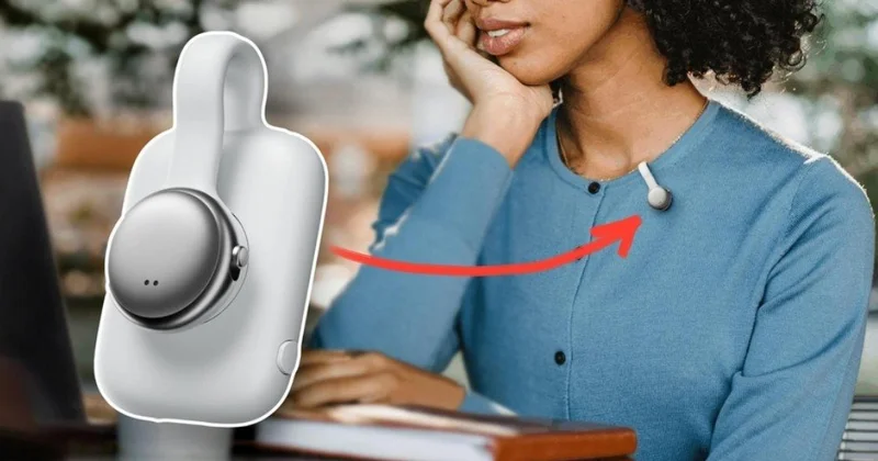 SENSASİON İXTİRA: İnsan düşüncələrini qeydə alan CİHAZ YARADILDI