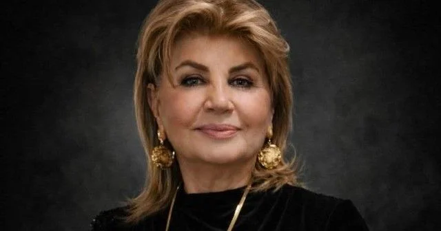 Zemfira Vəliyeva vəfat etdi