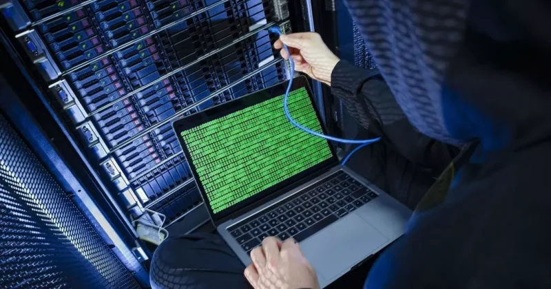 В Азербайджане зафиксировано снижение кибератак на госучреждения