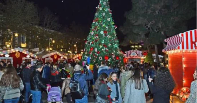 Azərbaycan xalqı yeni ilə necə girdi: nələr qazanıldı, nələr itirildi? EKSPERT RƏYİ