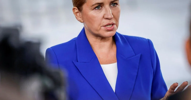 ABŞ ın Qrenlandiyaya iddiaları NATO da gərginliyi artırır