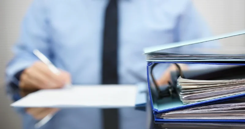 ЦБА назначил временного администратора Atasığorta