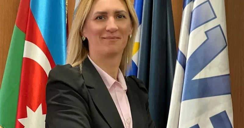 Пархоменко отправится в Румынию