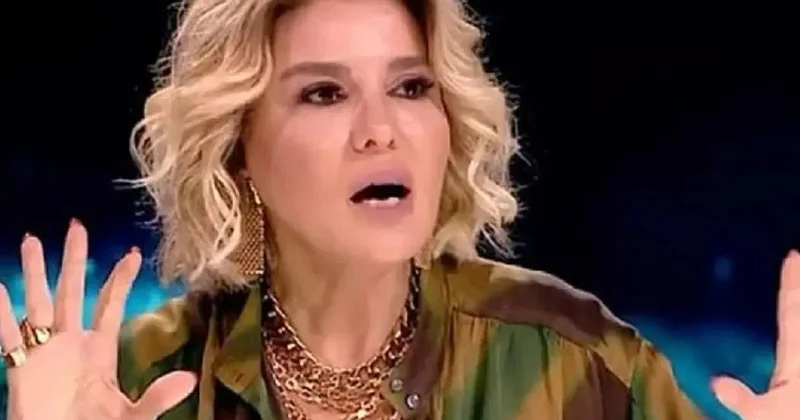 “Söhbət həmişə məşhurlara şillə vurmaqdan gedir”