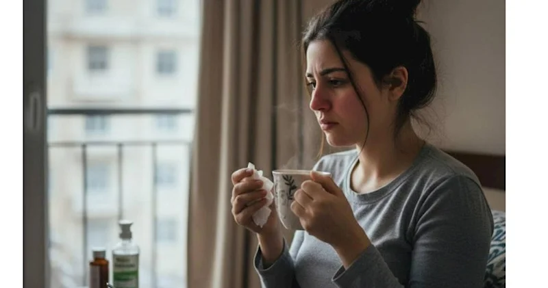 Qiyməti 4 manatdan başlayır Asılılıq yaradır