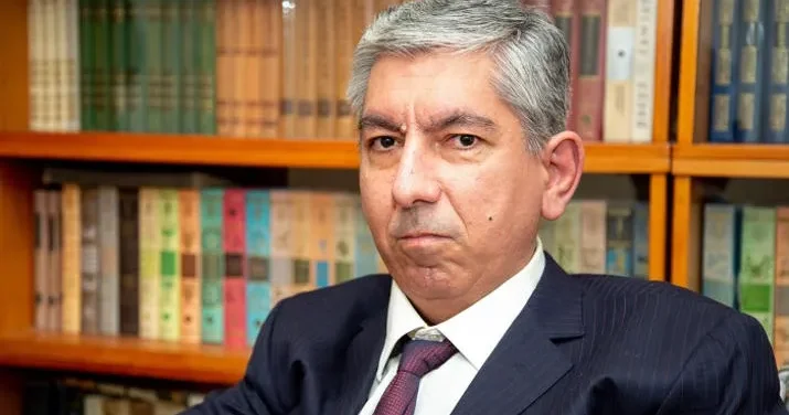 ABŞ nin Venesuelada hakimiyyəti devirməsi neftin qiymətinin aşağı düşməsinə ciddi təsir göstərəcək