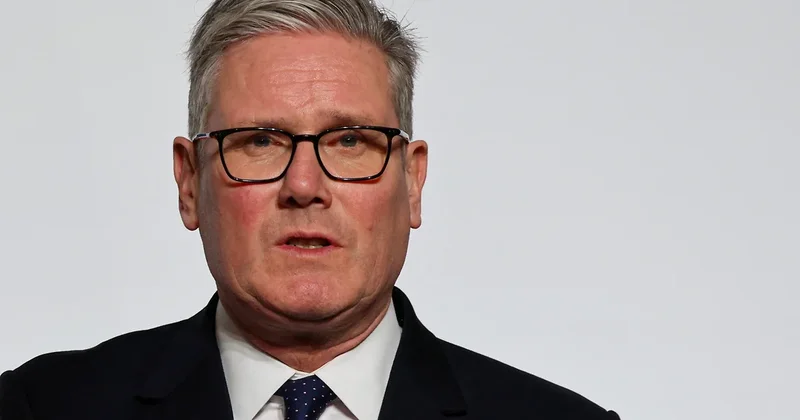 Ukraynada Britaniya və Fransanın hərbi bazaları tikiləcək