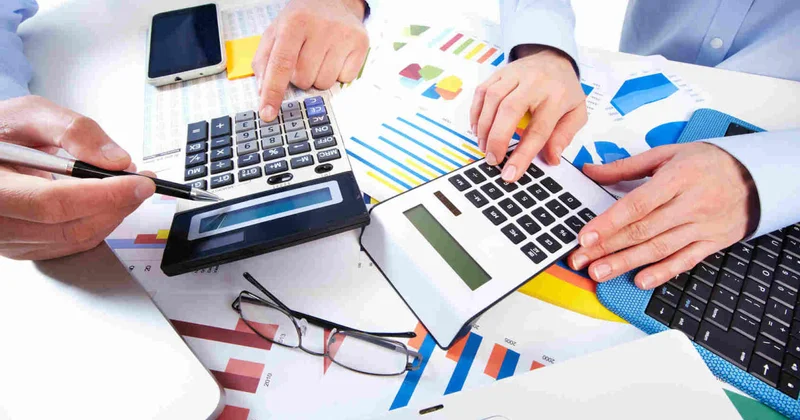 Банки Азербайджана получат год на переход к требованиям Базель III