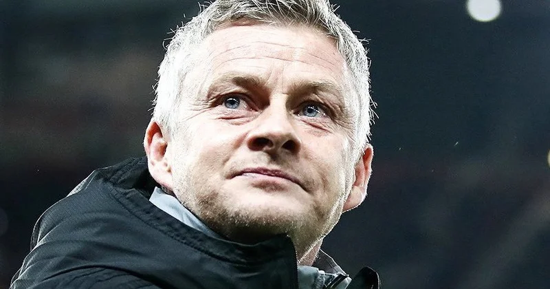 “Mançester Yunayted”in müvəqqəti məşqçi postuna daha bir iddiaçı var